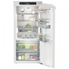 Liebherr IRBci 4150 Prime BioFresh Εντοιχιζόμενο Ψυγείο Συντήρησης Υ123.1xΠ57xΒ55εκ. Λευκό